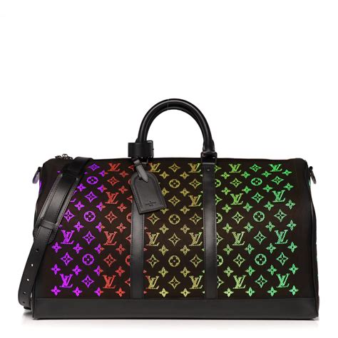 louis vuitton bunt|louis vuitton light up.